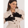 202497 Gants AT