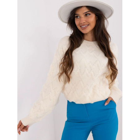 199426 Chandail AT