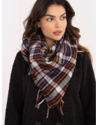208387 Foulard AT