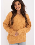 199428 Chandail AT