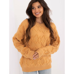199428 Chandail AT