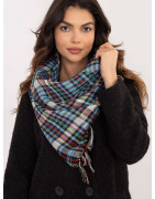 208389 Foulard AT