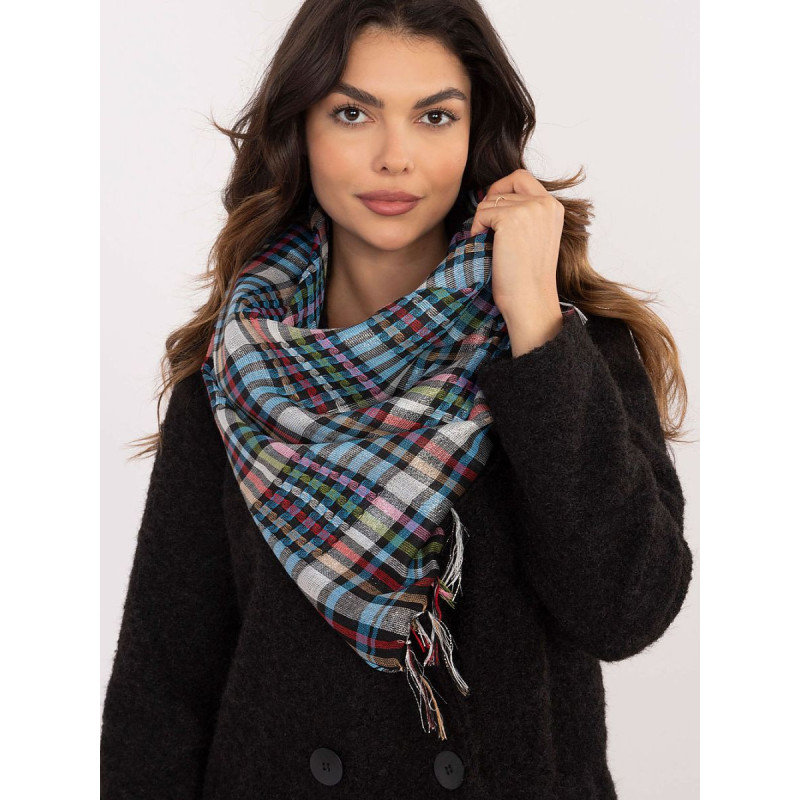 208389 Foulard AT
