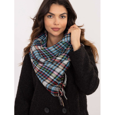208389 Foulard AT