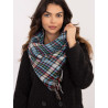 208389 Foulard AT