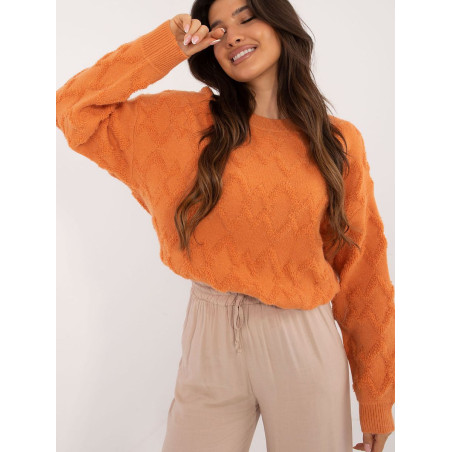 199430 Chandail AT