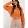 199430 Chandail AT