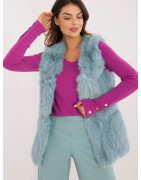200199 Gilet AT