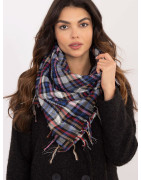 208394 Foulard AT