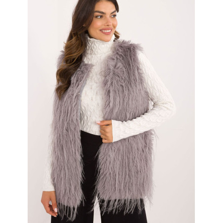 200203 Gilet AT