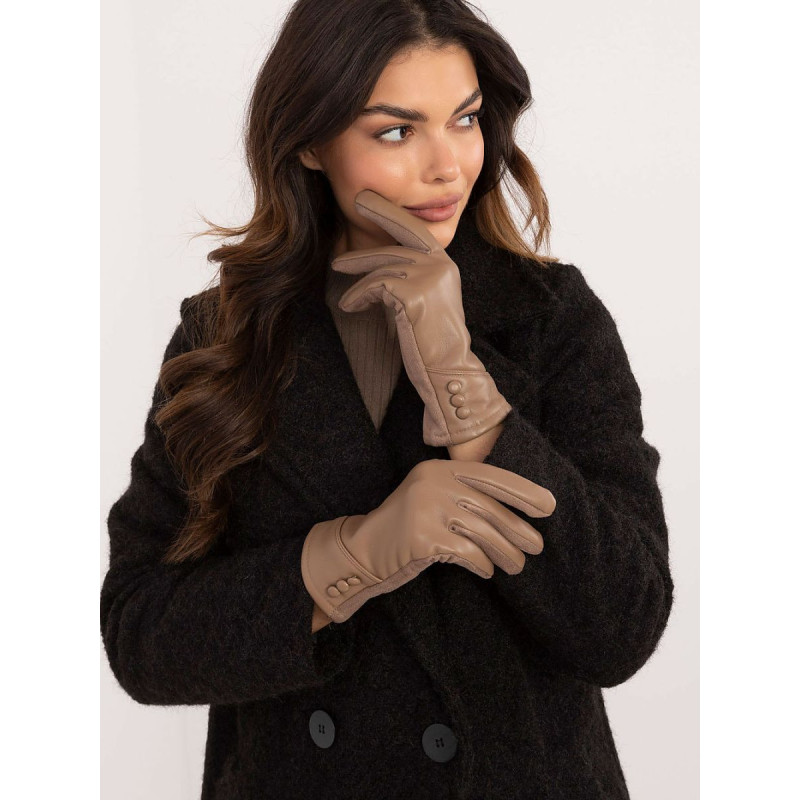 202508 Gants AT