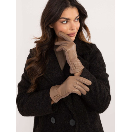 202508 Gants AT