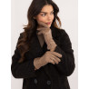 202508 Gants AT
