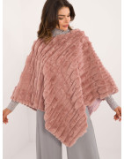 200205 Poncho AT