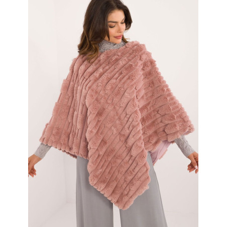 200205 Poncho AT