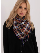 208397 Foulard AT