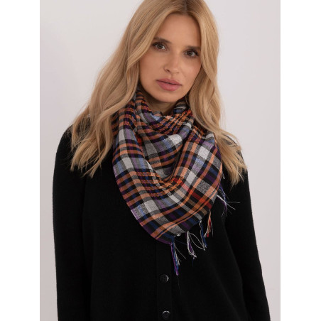 208397 Foulard AT