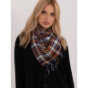 208397 Foulard AT