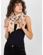 174861 Foulard AT