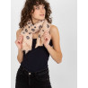 174861 Foulard AT