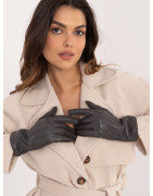 202510 Gants AT