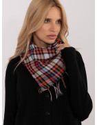 208399 Foulard AT