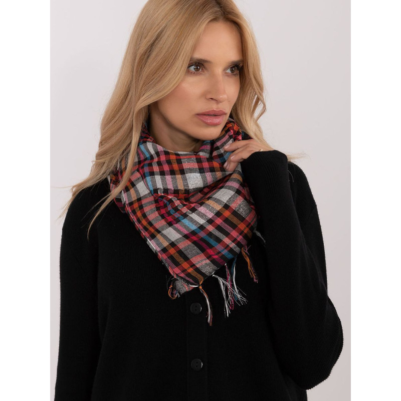 208399 Foulard AT