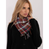 208399 Foulard AT