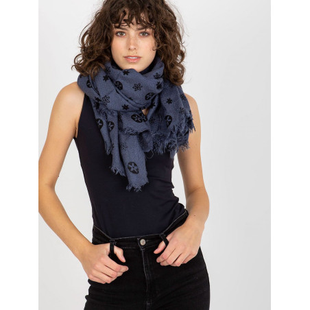 174863 Foulard AT