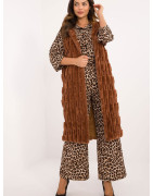200208 Gilet AT