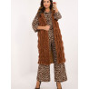 200208 Gilet AT