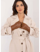 202512 Gants AT