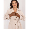 202512 Gants AT