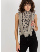 174864 Foulard AT