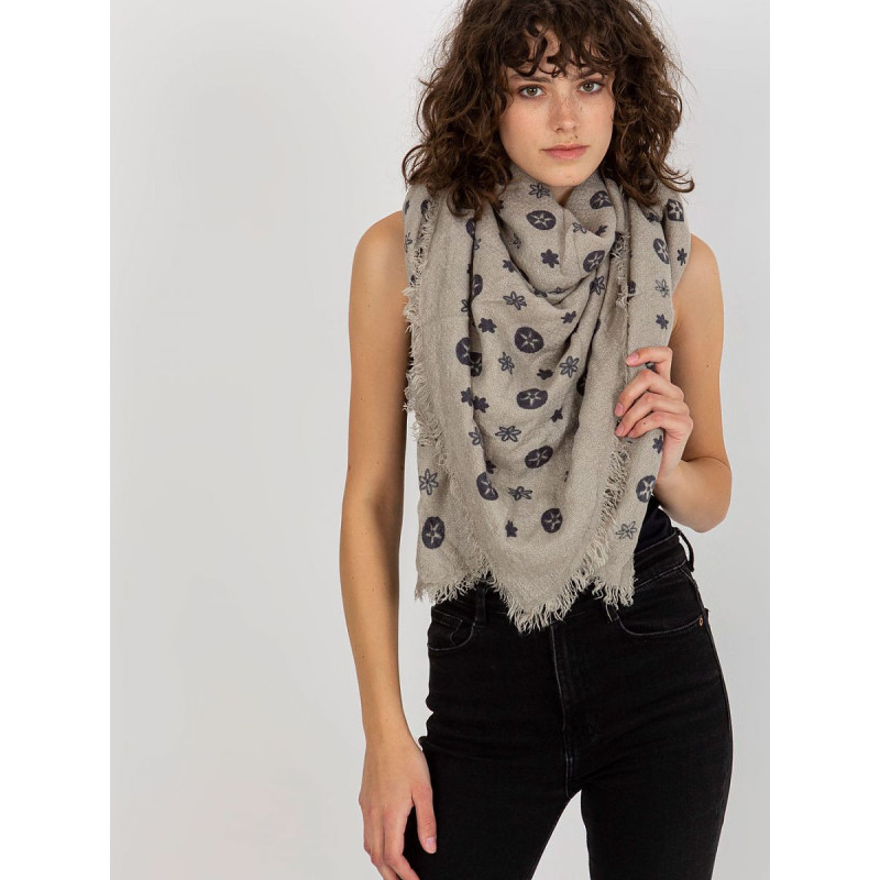 174864 Foulard AT