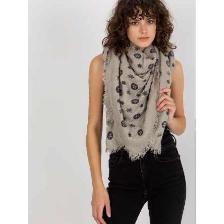 174864 Foulard AT