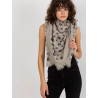 174864 Foulard AT