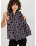 174866 Foulard AT