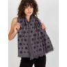 174866 Foulard AT
