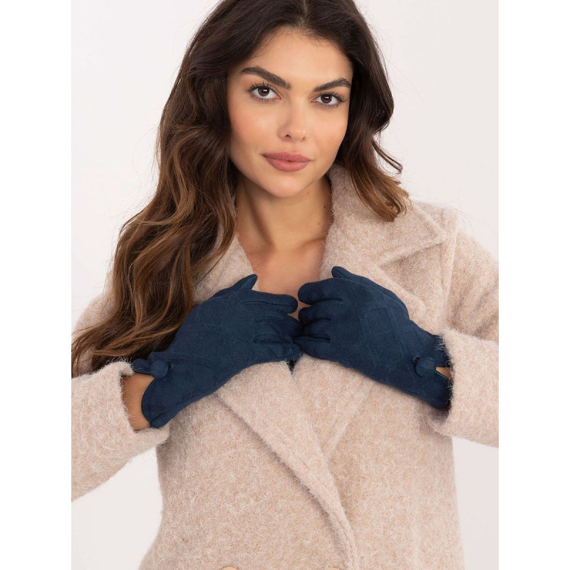 202518 Gants AT