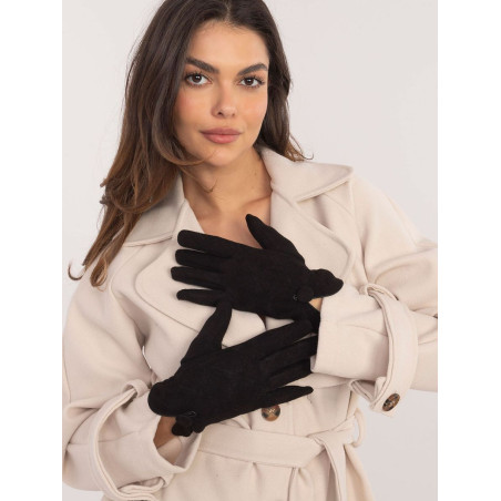 202519 Gants AT