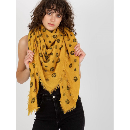 174872 Foulard AT