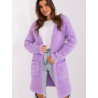 189213 Cardigan AT