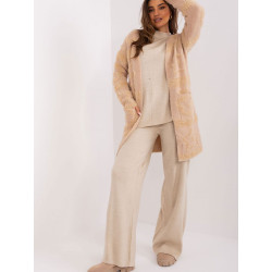 189214 Cardigan AT