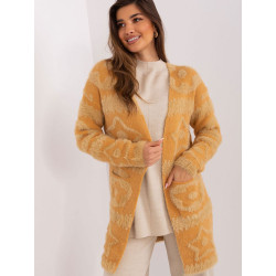 189215 Cardigan AT