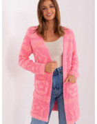 189218 Cardigan AT