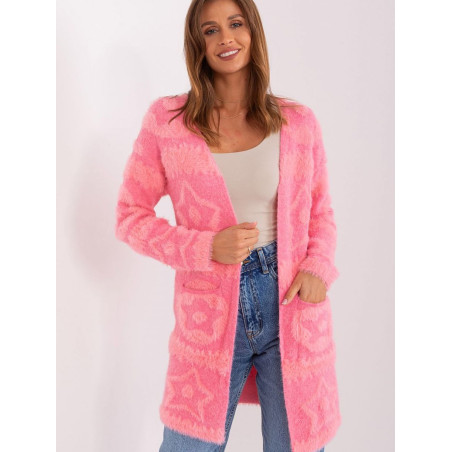 189218 Cardigan AT