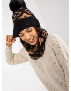 185915 Bonnet AT