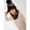 185915 Bonnet AT