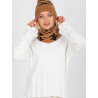 185917 Bonnet AT
